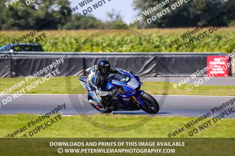 enduro digital images;event digital images;eventdigitalimages;no limits trackdays;peter wileman photography;racing digital images;snetterton;snetterton no limits trackday;snetterton photographs;snetterton trackday photographs;trackday digital images;trackday photos